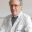 Dr. Antonio Gil-Nagel