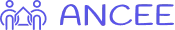 logo_ancee