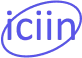 logo_iciin