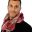 David Sanahuja Montesinos
