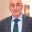 Dr. Javier Salas Puig