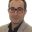 Dr. Manuel Toledo Argany