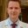 Dr. Marcelo Budke Neukamp