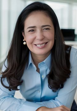 Dra. Kette Valente