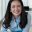 Dra. Kette Valente
