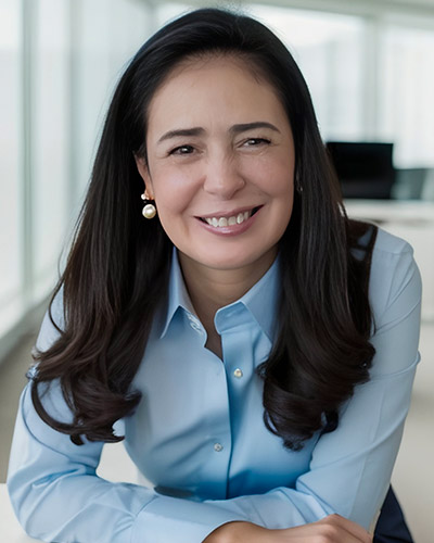 Dra. Kette Valente