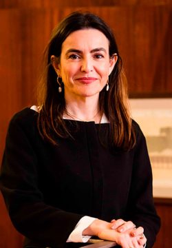 Dra. Mar Carreño