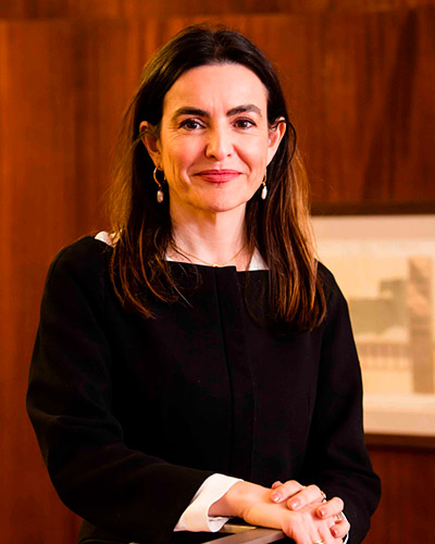 Dra. Mar Carreño
