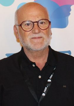 Fernando Mendoza