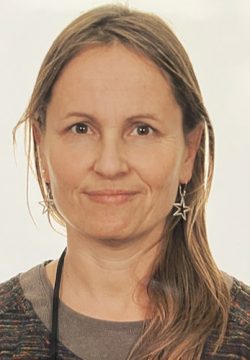 Itziar Ferragud