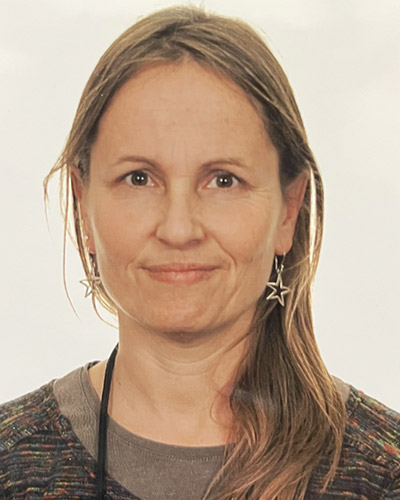 Itziar Ferragud