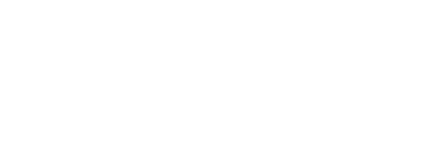 Logo Epiforward 2026